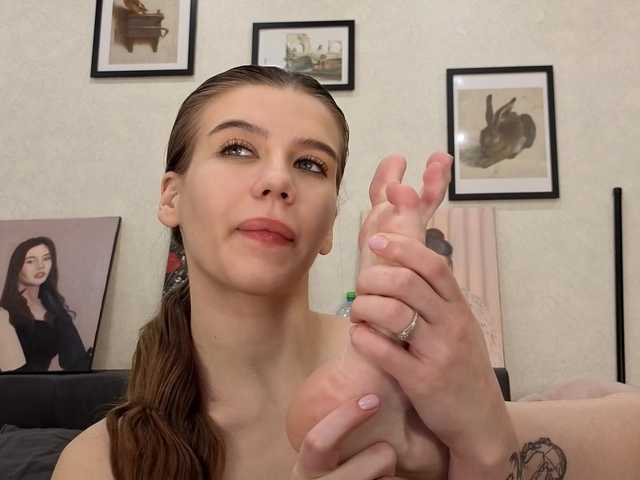 Live трансляция dolly-ll - slutnetki.online
