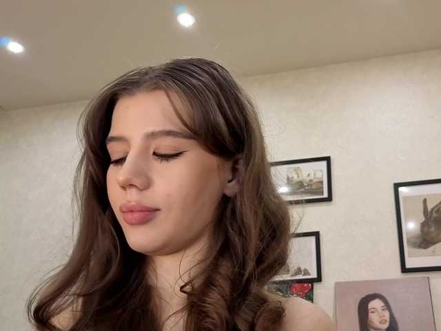 jenie_fire
