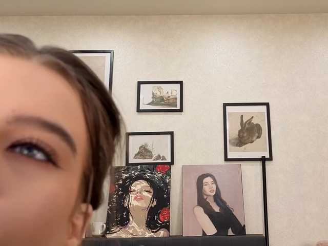 jenie_fire