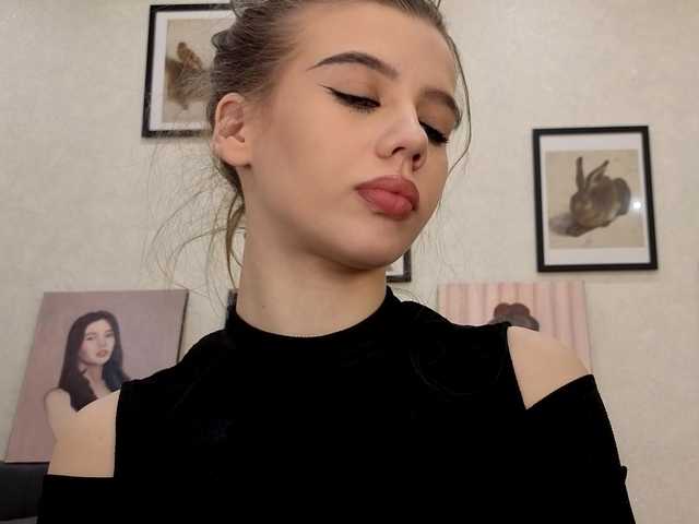 dolly-ll