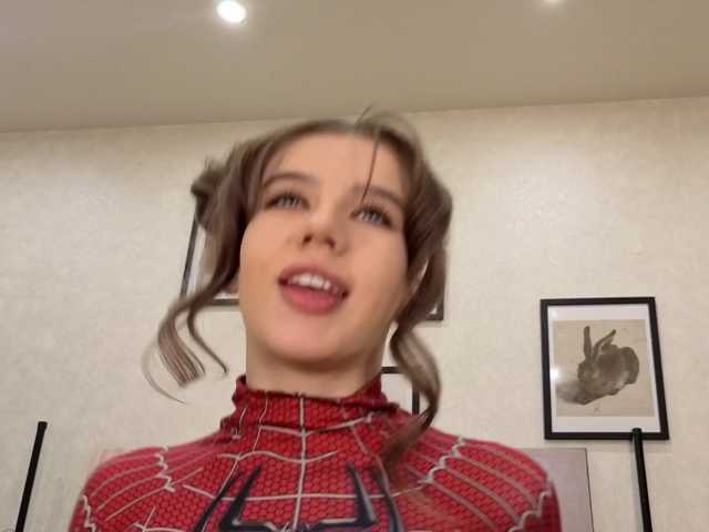 jenie_fire