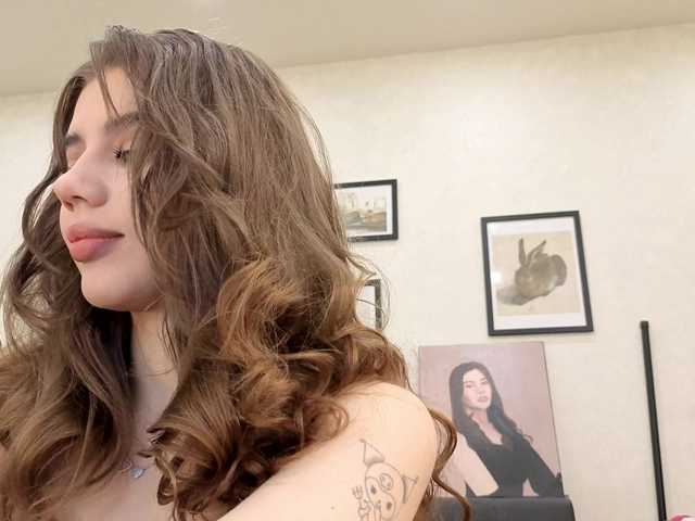 go to chat with dolly-ll