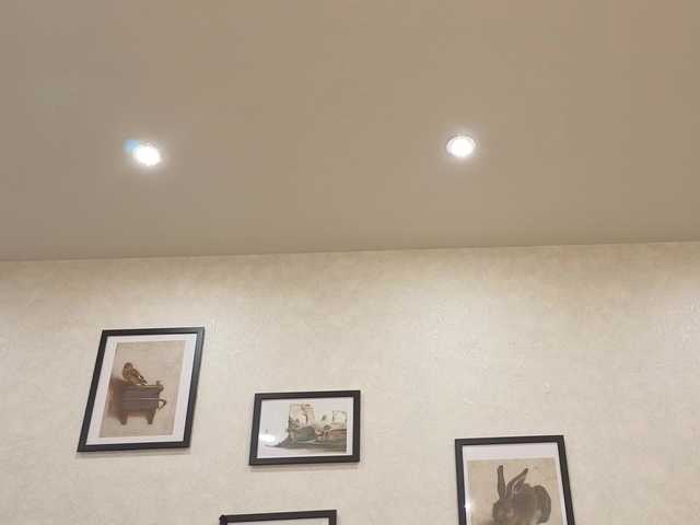 dolly-ll live cam on BongaCams