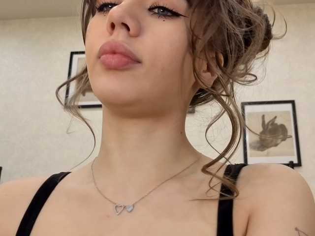 dolly-ll