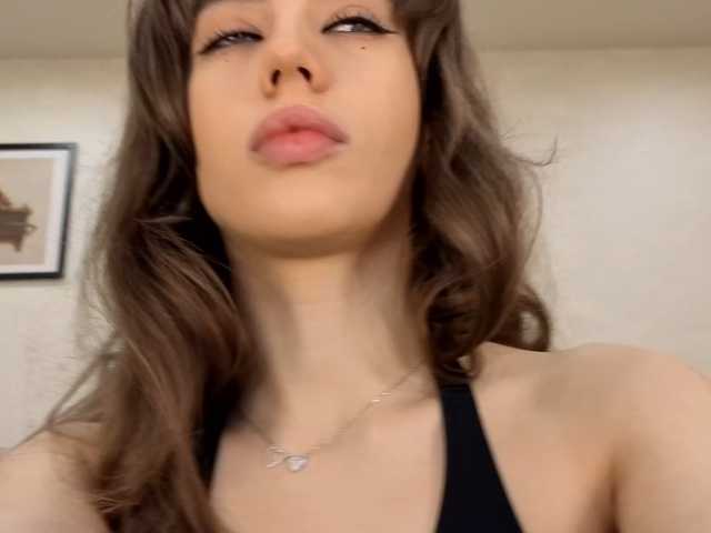 jenie_fire