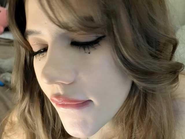 dolly-ll live show