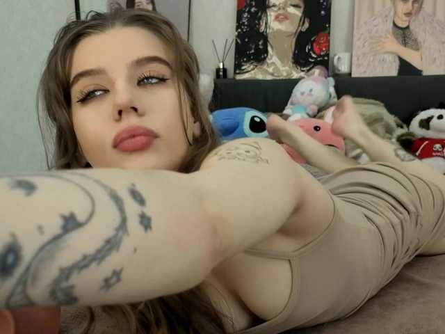 dolly-ll