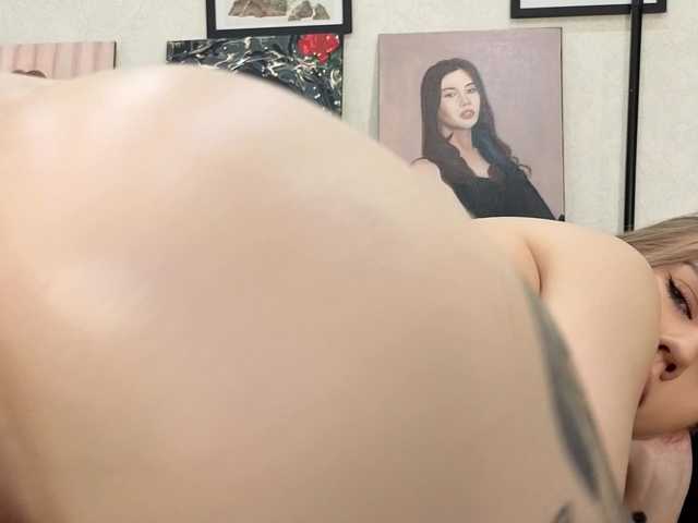 jenie_fire