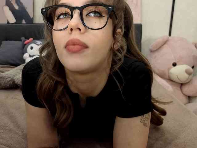 dolly-ll webcam
