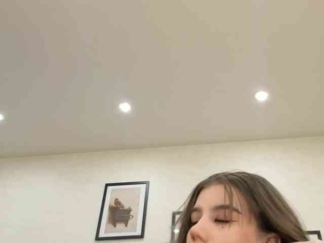 dolly-ll webcam