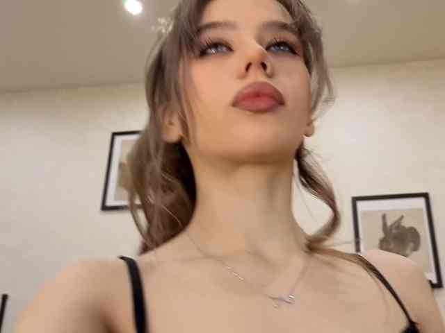 jenie_fire