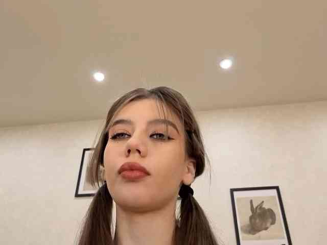 jenie_fire