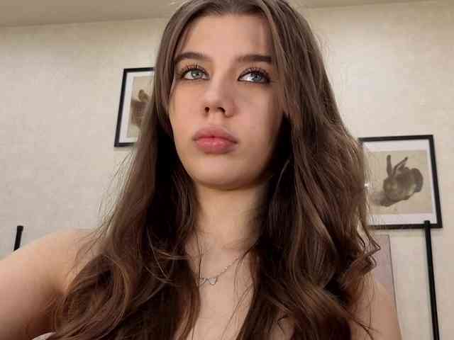 jenie_fire