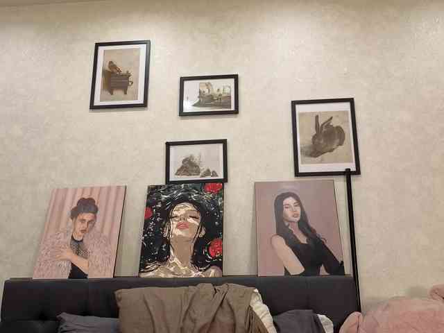 jenie_fire webcam