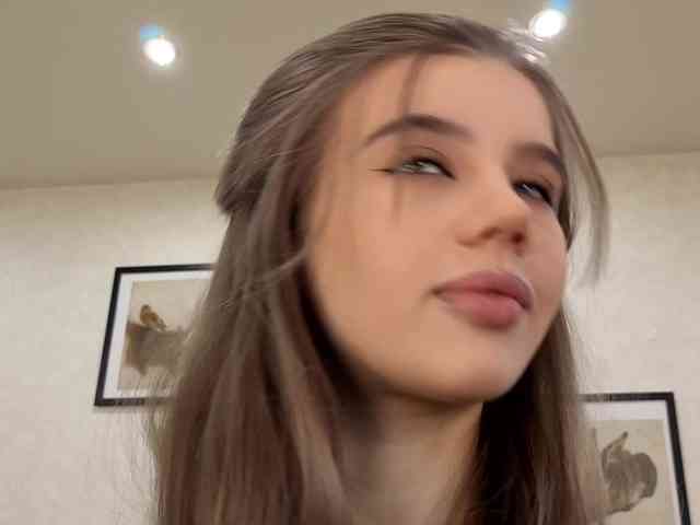 jenie_fire