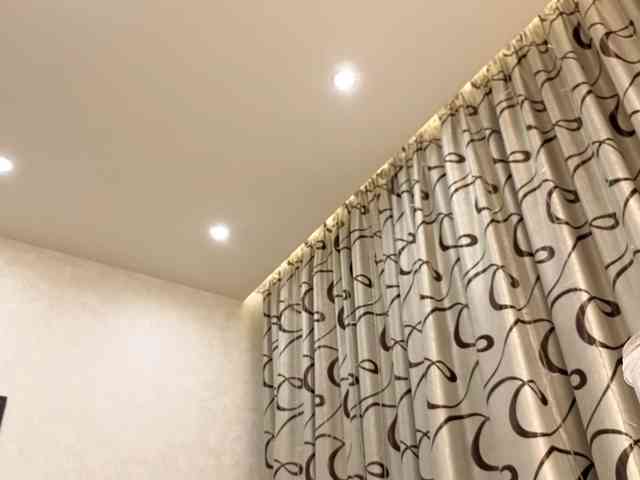 jenie_fire webcam