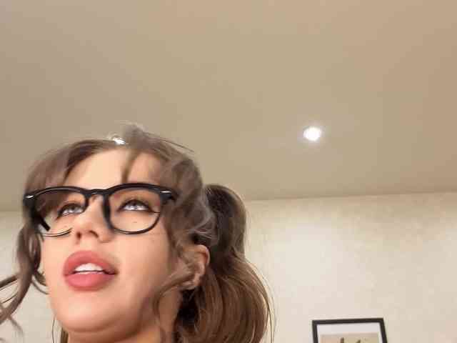 dolly-ll webcam