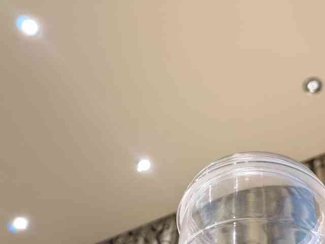 jenie_fire webcam