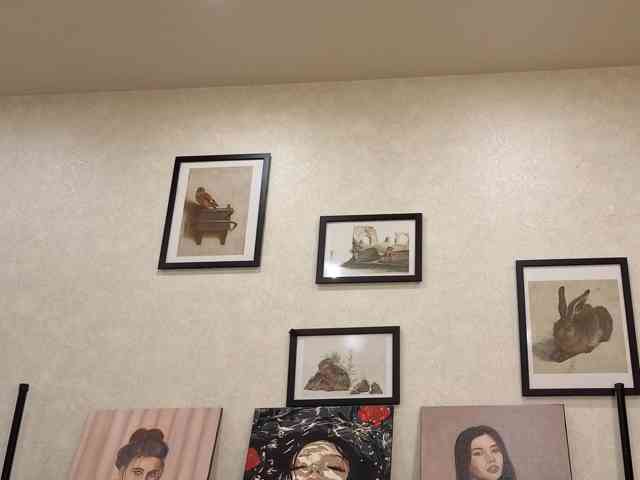 dolly-ll live female cam on bongacams