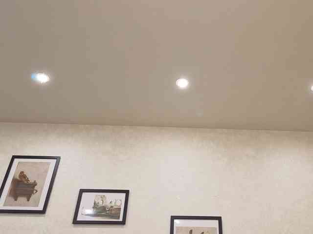 dolly-ll Sex Cam Show