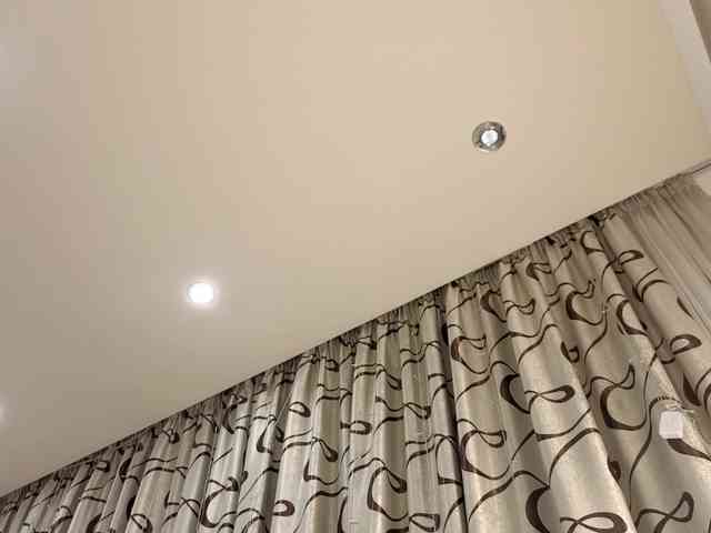 jenie_fire's live room