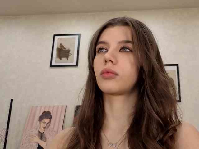 jenie_fire
