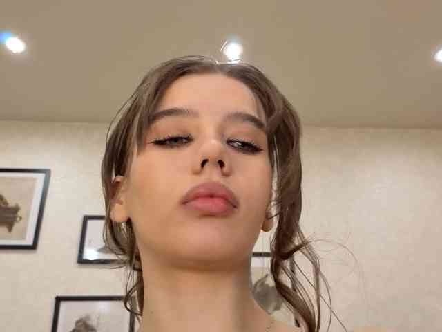 jenie_fire