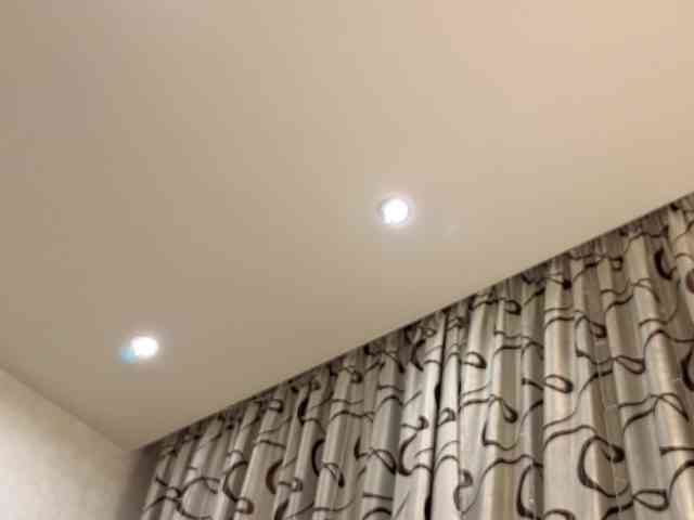 jenie_fire webcam