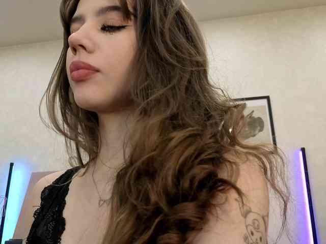 dolly-ll webcam