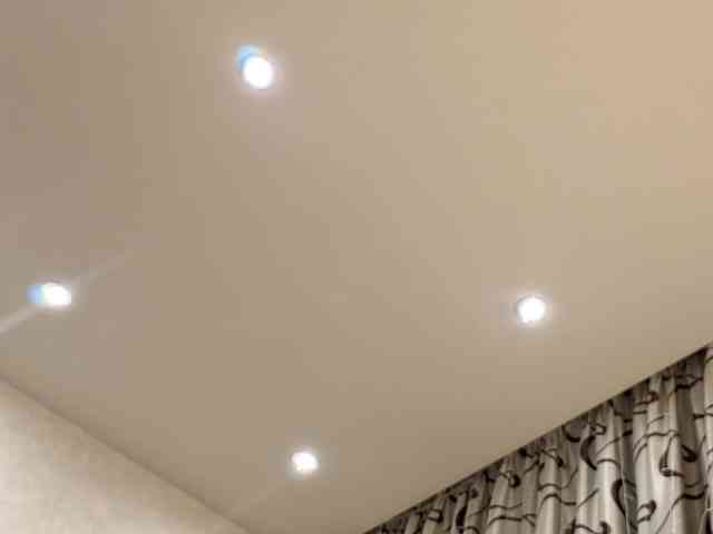 jenie_fire webcam