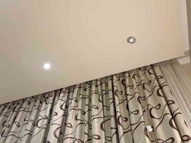 dolly-ll's webcam live show