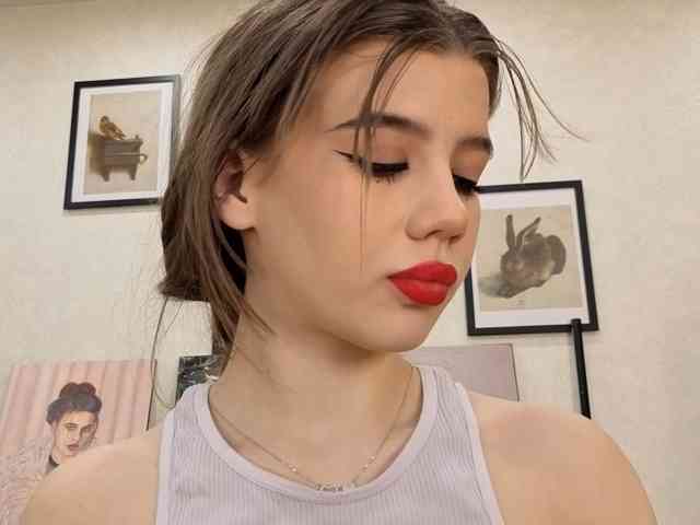 jenie_fire