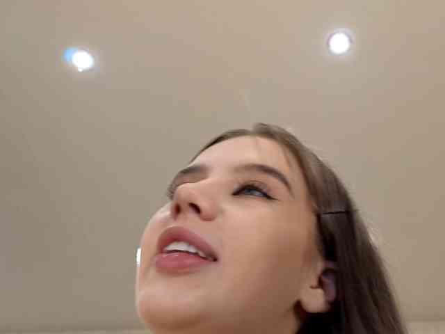 jenie_fire webcam