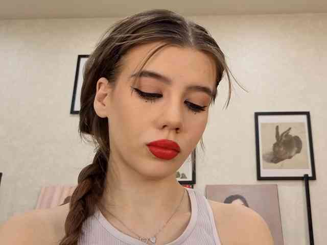 jenie_fire