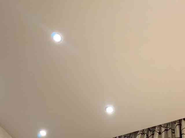 jenie_fire