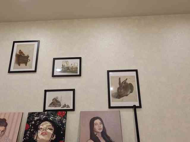 jenie_fire webcam
