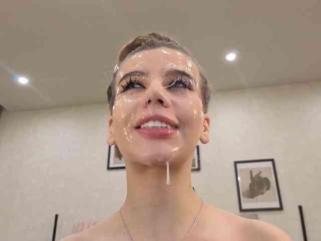 dolly-ll webcam