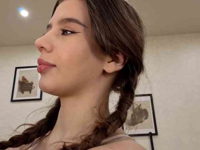 jenie_fire