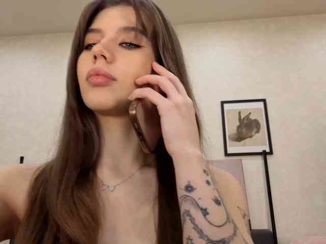 jenie_fire