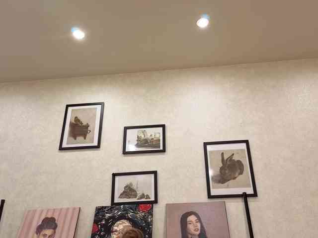 jenie_fire webcam