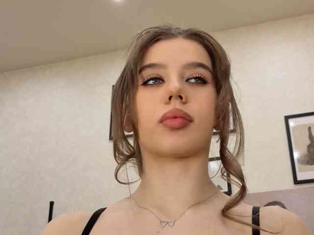 jenie_fire