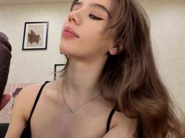 jenie_fire