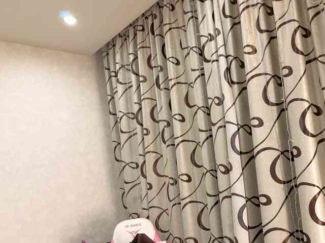 jenie_fire