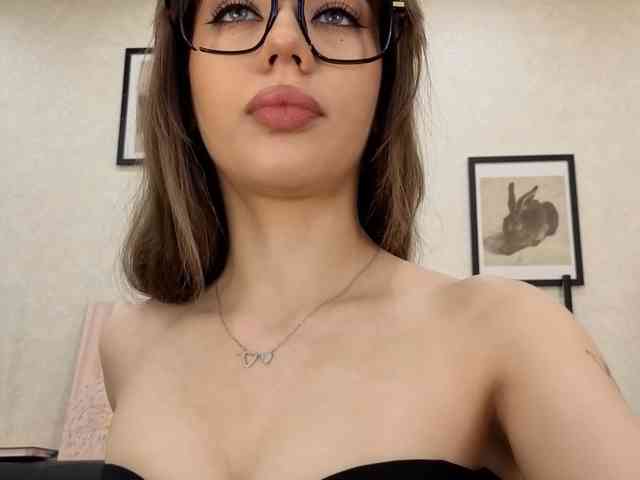 jenie_fire