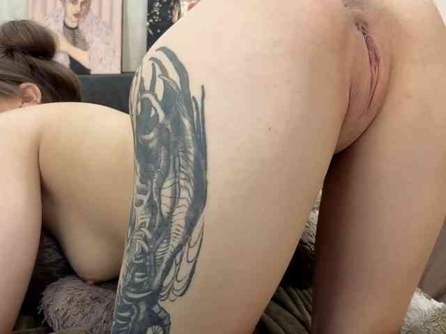 jenie_fire