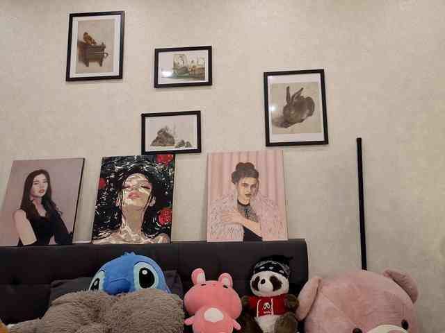 dolly-ll