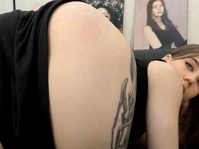 jenie_fire