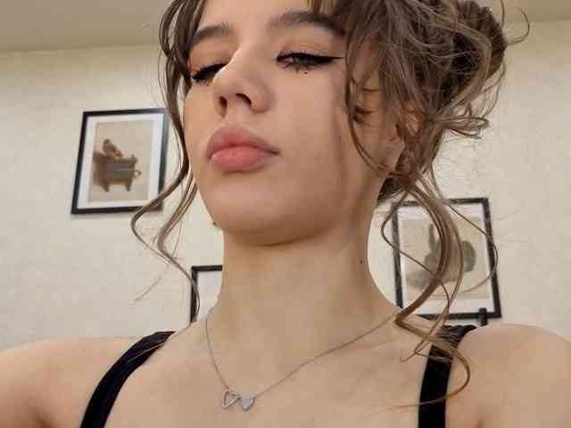 jenie_fire