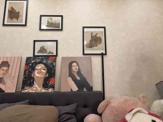 jenie_fire