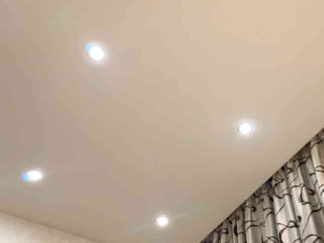 dolly-ll Live Webcam on BongaCams